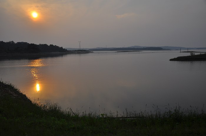 DSC_0019.jpg