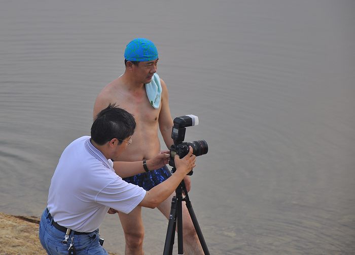 DSC_0045.jpg