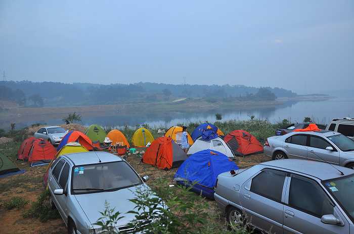 DSC_0025.jpg