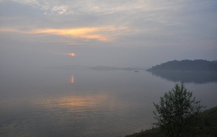 DSC_0047.jpg