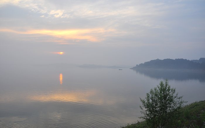 DSC_0050.jpg