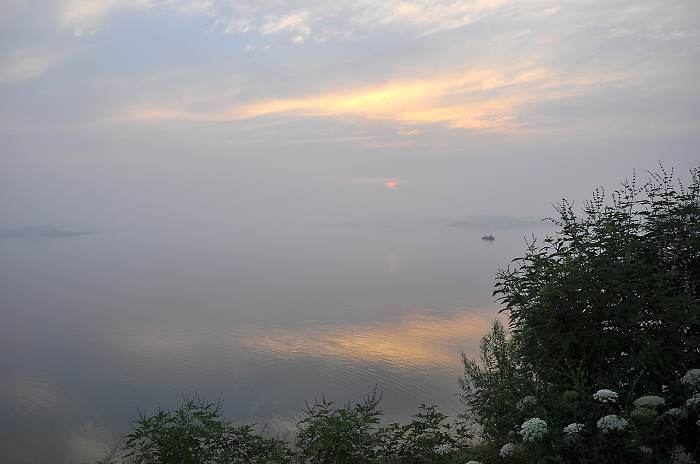 DSC_0042.jpg