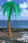Ҭ.gif