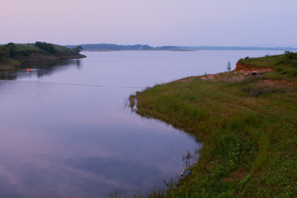 _MG_2709.jpg