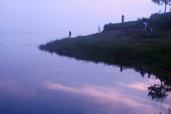 _MG_2781.jpg