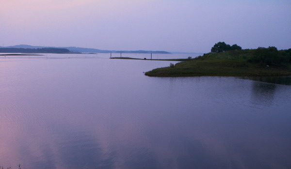 _MG_2706.jpg