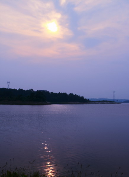 _MG_2662.jpg