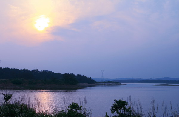 _MG_2701.jpg