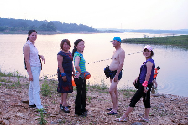 _MG_2682.jpg