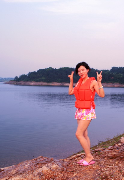 _MG_2684.jpg