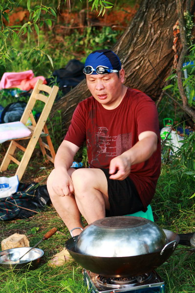 _MG_2695.jpg
