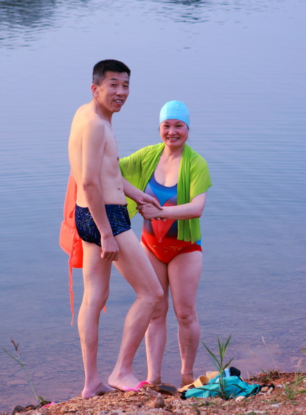 _MG_2680.jpg
