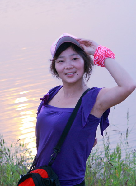 _MG_2676.jpg