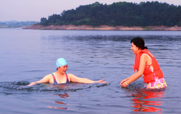 _MG_2690.jpg
