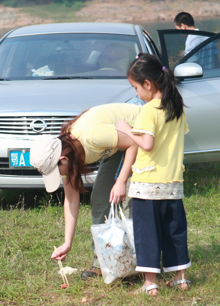 _MG_2972.jpg