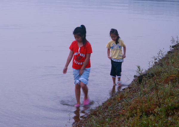 _MG_2807.jpg