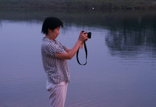 _MG_2809.jpg