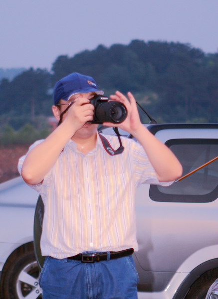 _MG_2753.jpg