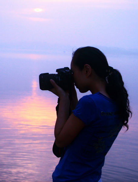 _MG_2826.jpg