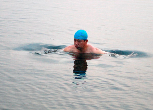 _MG_2816.jpg