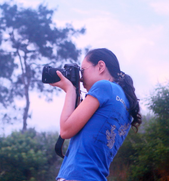 _MG_2820.jpg