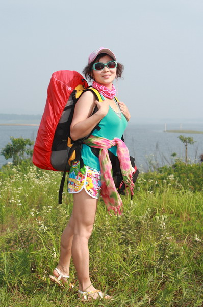_MG_2964.jpg
