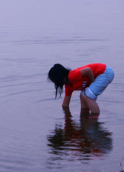 _MG_2806.jpg