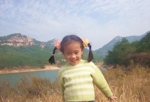 山3.jpg