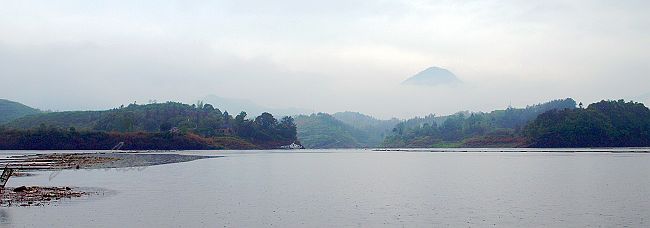 P5026281.jpg