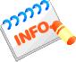 info.gif