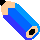 pencil1_b.gif