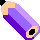 pencil1_v.gif