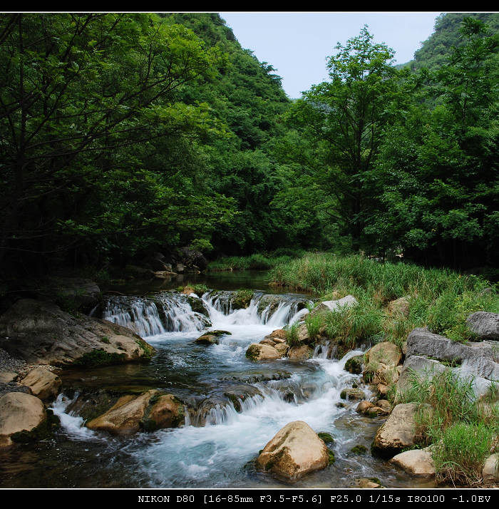 DSC_2356.jpg