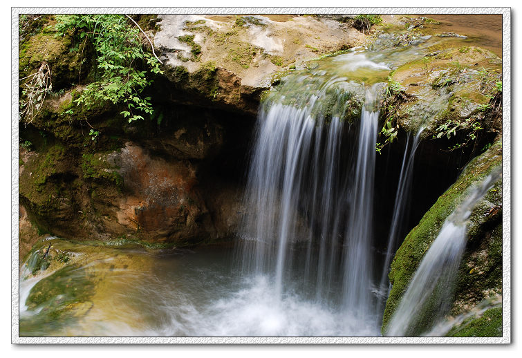 DSC_2097.jpg