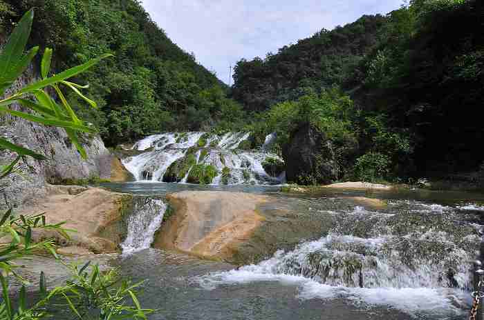 DSC_0010a.jpg