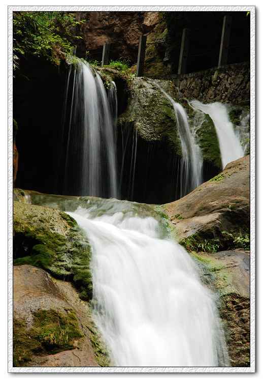 DSC_2114.jpg