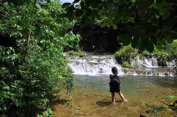 DSC_0042.jpg