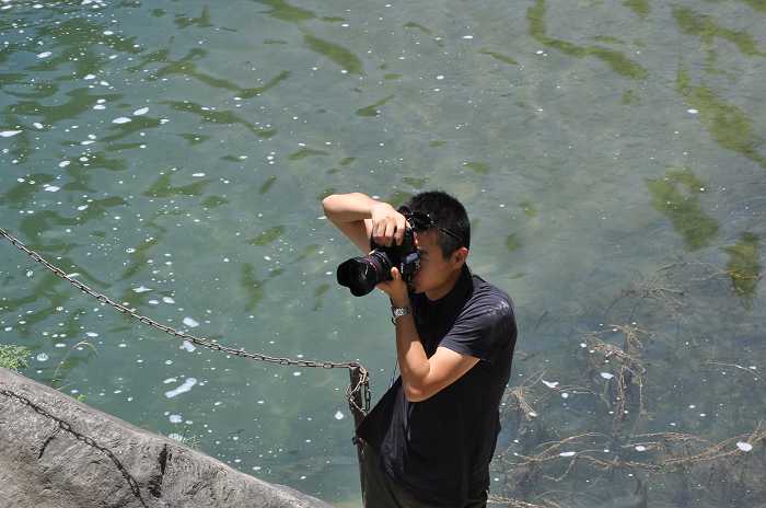 DSC_0116.jpg