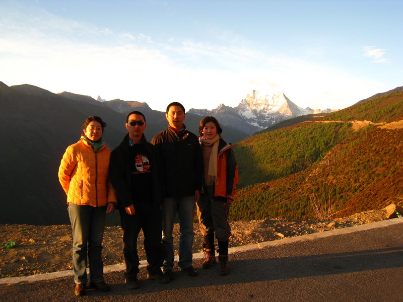 IMG_0744_resize.jpg