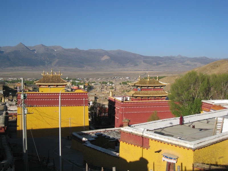 IMG_0632_С.jpg
