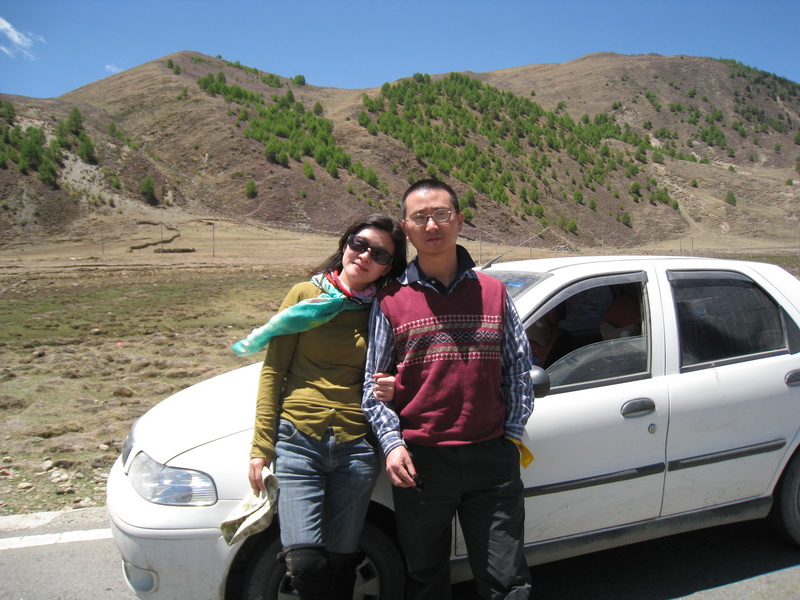 IMG_0686_С.jpg