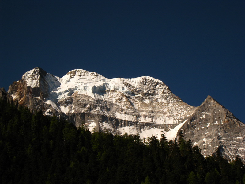 IMG_0831_resize.jpg
