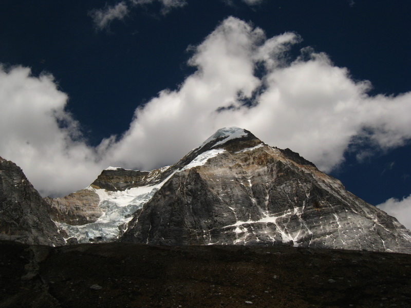 IMG_0976_resize.jpg