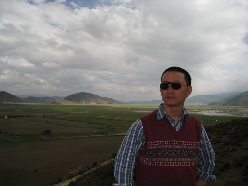 IMG_1044_resize.jpg