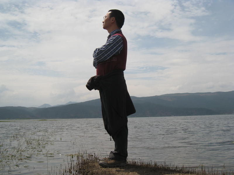  (3) IMG_0057_resize.jpg