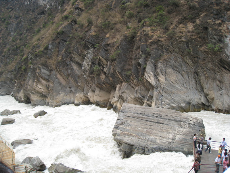  (2) IMG_0029_resize.jpg