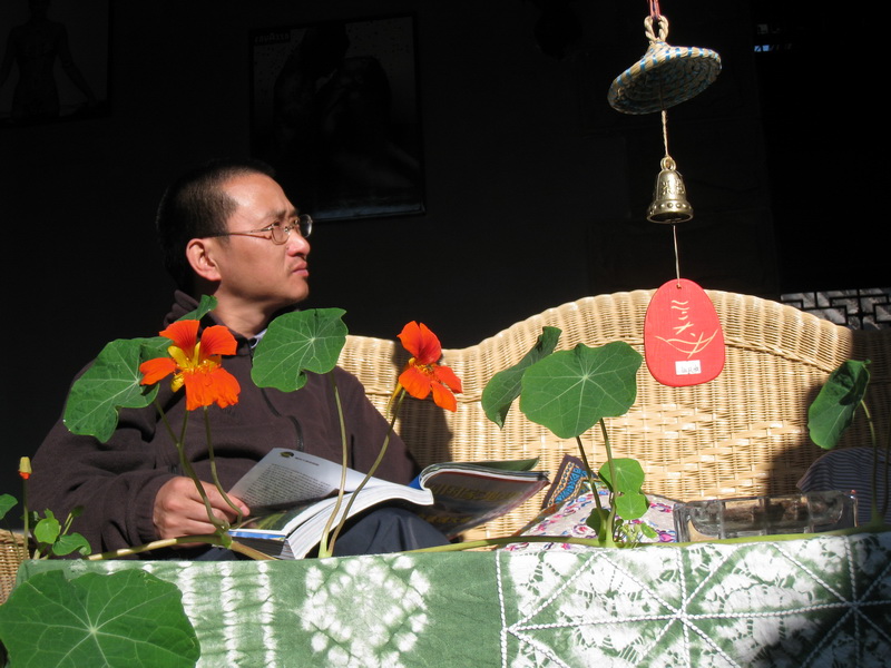  (2) IMG_0149_resize.jpg