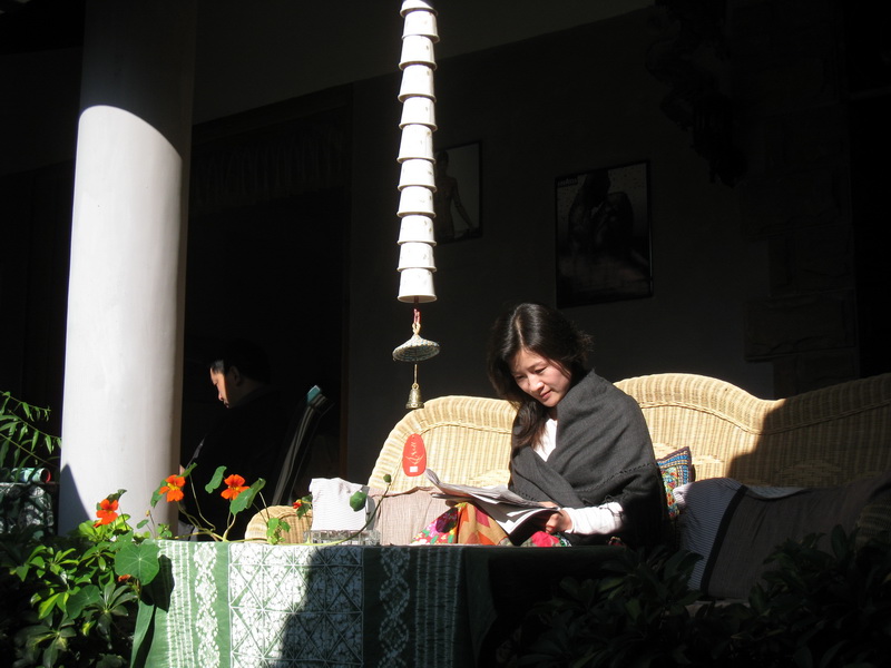 IMG_0160_resize.jpg