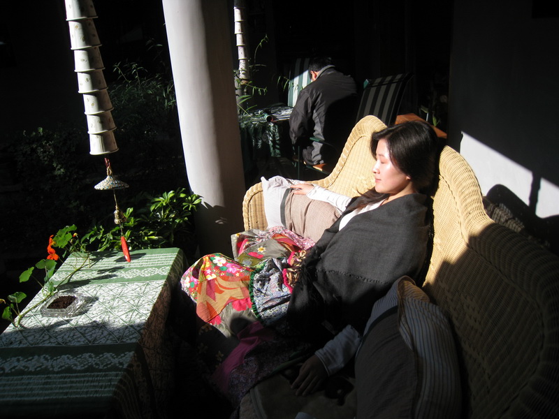 IMG_0163_resize.jpg