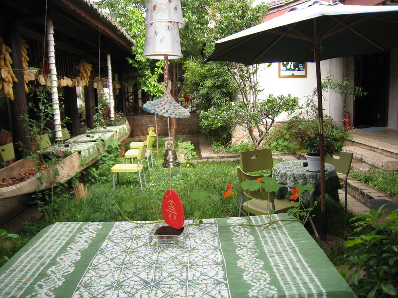  (2) IMG_0078_resize.jpg